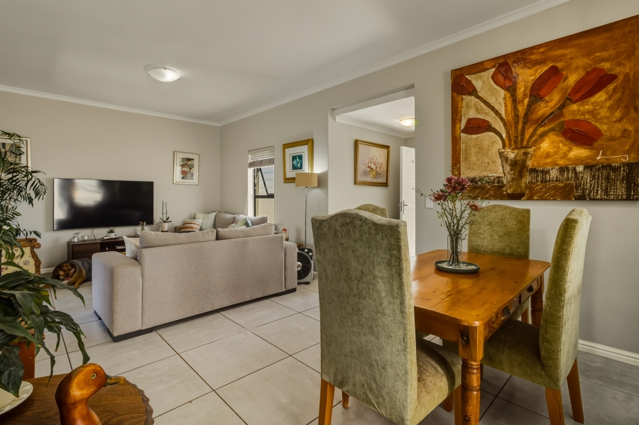 3 Bedroom Property for Sale in Aan de Wijnlanden Western Cape